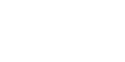 Encribite