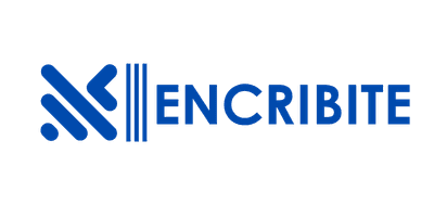 Encribite